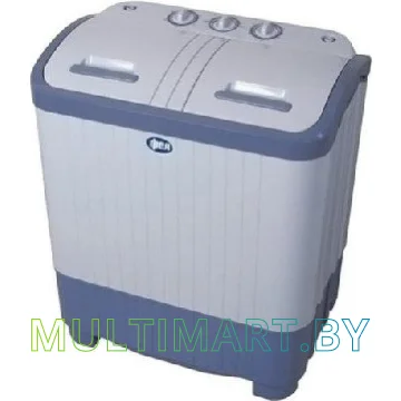 Стиральная машина Фея СМП-40Н (с насосом)
